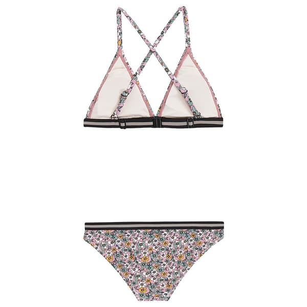 Protest Bikinit Berit Monivärinen 176 cm