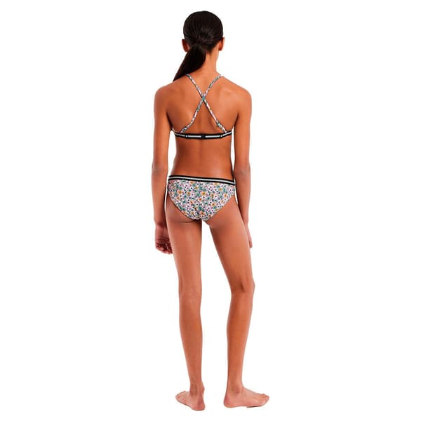 Protest Bikinit Berit Monivärinen 176 cm