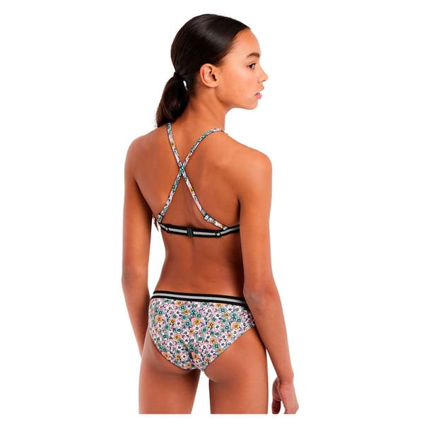 Protest Bikinit Berit Monivärinen 176 cm