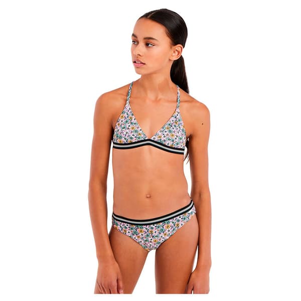 Protest Bikinit Berit Monivärinen 176 cm