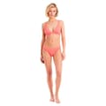 Miniatyrbild 5 av 6: Protest Bikini Bight Rosa L Kvinna