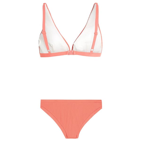 Protest Bikini Bight Rosa XL Kvinde