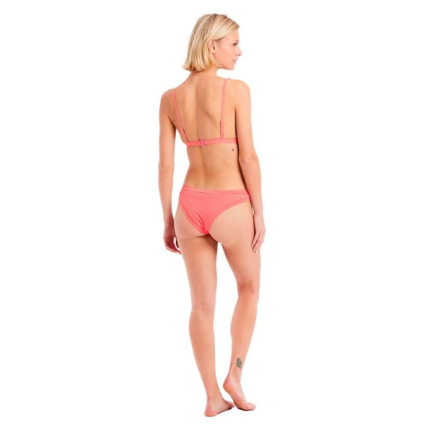 Protest Bikini Bight Rosa XL Kvinde