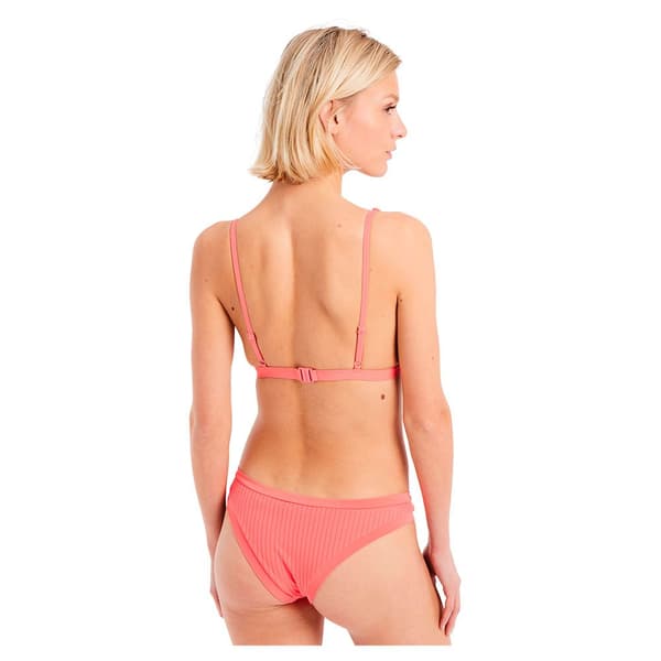 Protest Bikini Bight Rosa XL Kvinde
