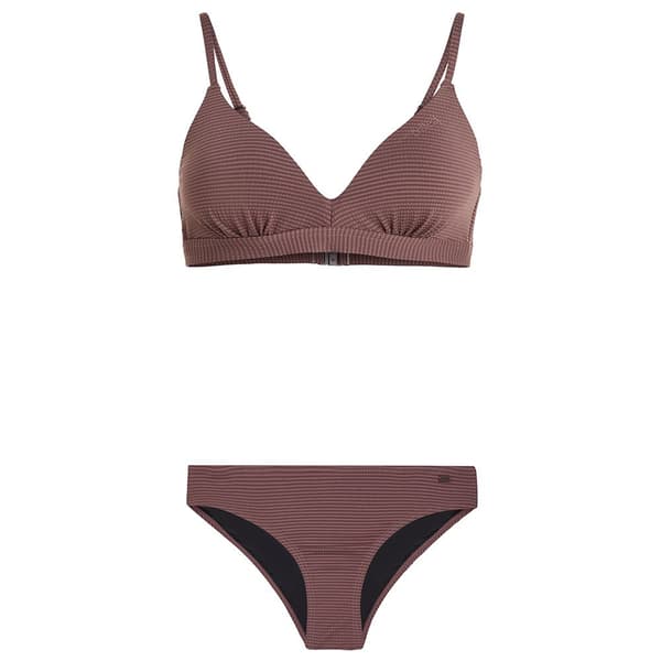 Protest Tankini Brita 23 Lilla S / B Kvinde