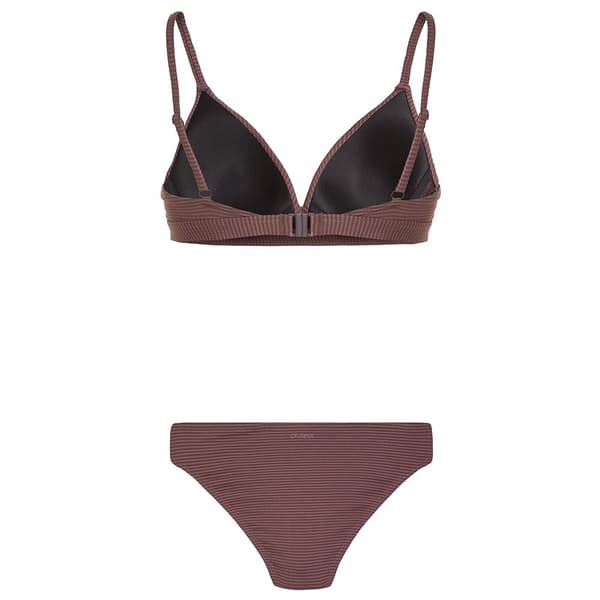 Protest Tankini Brita 23 Lilla S / B Kvinde