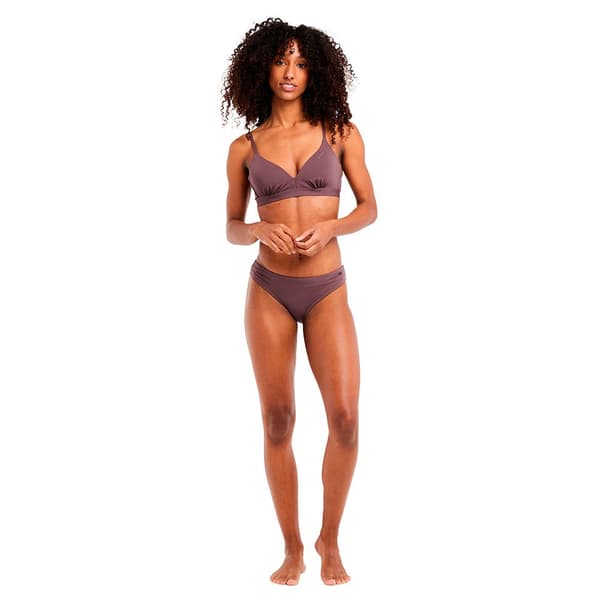 Protest Tankini Brita 23 Lilla S / B Kvinde