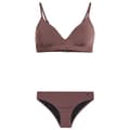 Miniatyrbillede 3 af 6: Protest Tankini Brita 23 Lilla XS / C Kvinde