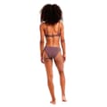 Miniatyrbillede 6 af 6: Protest Tankini Brita 23 Lilla XS / C Kvinde