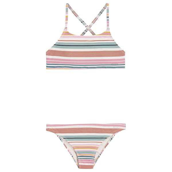 Protest Bikini Caro Flerfarvet 176 cm