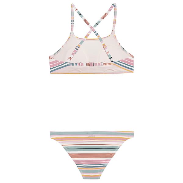 Protest Bikini Caro Flerfarvet 176 cm