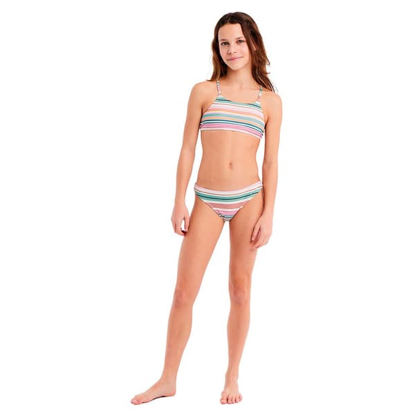 Protest Bikini Caro Flerfarvet 176 cm