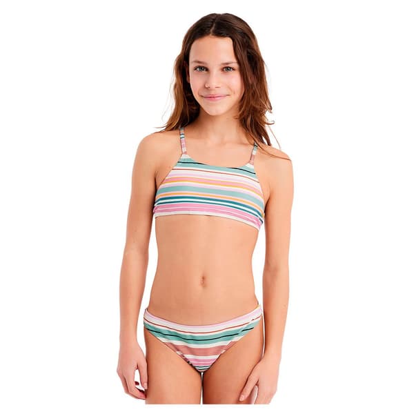 Protest Bikini Caro Flerfarvet 176 cm