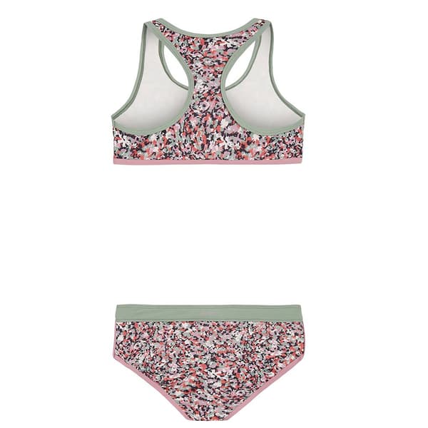 Protest Bikini Dewi Flerfärgad 176 cm