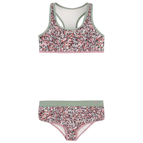 Protest Bikini Dewi Flerfärgad 176 cm