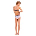 Miniatyrbillede 6 af 6: Protest Bikini Nuku Flerfarvet 152 cm