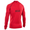 Miniatyrbillede 2 af 2: Ion Promo Rashguard Rød XL