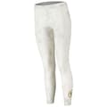 Pikkukuva 2 / 3: Aqualung Nainen Leggins Valkoinen XS