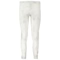 Pikkukuva 1 / 3: Aqualung Nainen Leggins Valkoinen XS