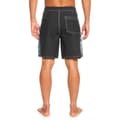 Miniatyrbillede 2 af 6: Quiksilver Svømmeshorts Original Arch Sort 28 Mand