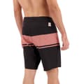 Miniatyrbillede 5 af 7: Globe Svømmeshorts Bootleg Dreams Boardshort Sort 28 Mand