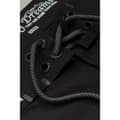 Miniatyrbillede 6 af 7: Globe Svømmeshorts Bootleg Dreams Boardshort Sort 28 Mand