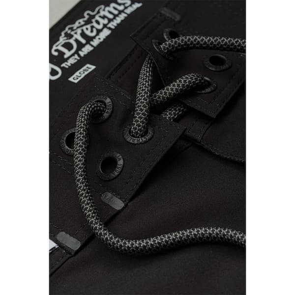 Globe Svømmeshorts Bootleg Dreams Boardshort Sort 28 Mand