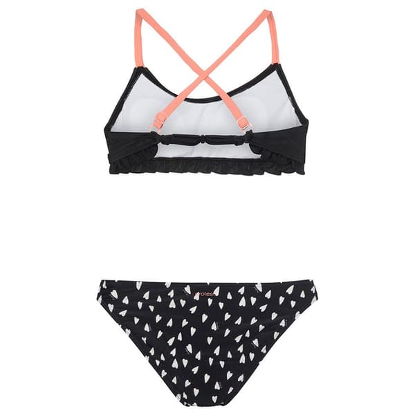 Protest Bikinit Hannah Musta 164 cm