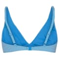 Pikkukuva 2 / 2: Protest Bikini Toppi Mix Dolores Sininen 2XL / B Nainen