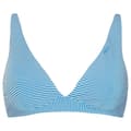Pikkukuva 1 / 2: Protest Bikini Toppi Mix Dolores Sininen 2XL / B Nainen