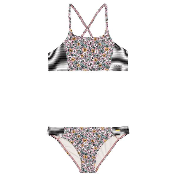 Protest Bikini Ariana Flerfarvet 176 cm