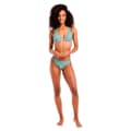 Pikkukuva 5 / 6: Protest Bikini Toppi Janeiro 23 Vihreä M / B Nainen