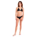 Miniatyrbillede 5 af 6: Protest Bikini Limone Sort 140 cm