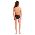 Miniatyrbillede 6 af 6: Protest Bikini Limone Sort 140 cm