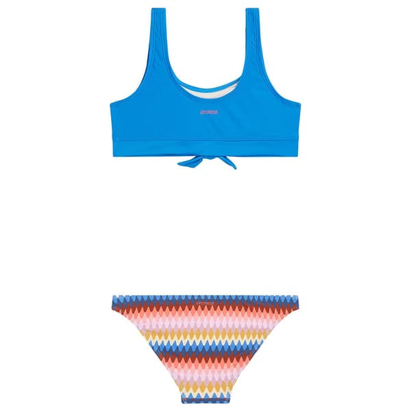 Protest Bikini Naom Blå 176 cm