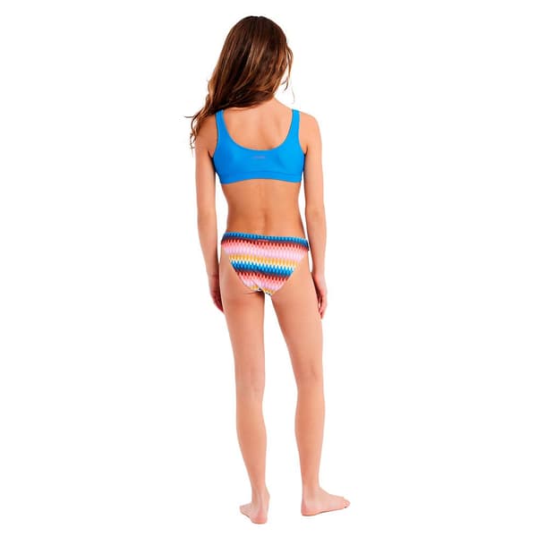 Protest Bikini Naom Blå 176 cm