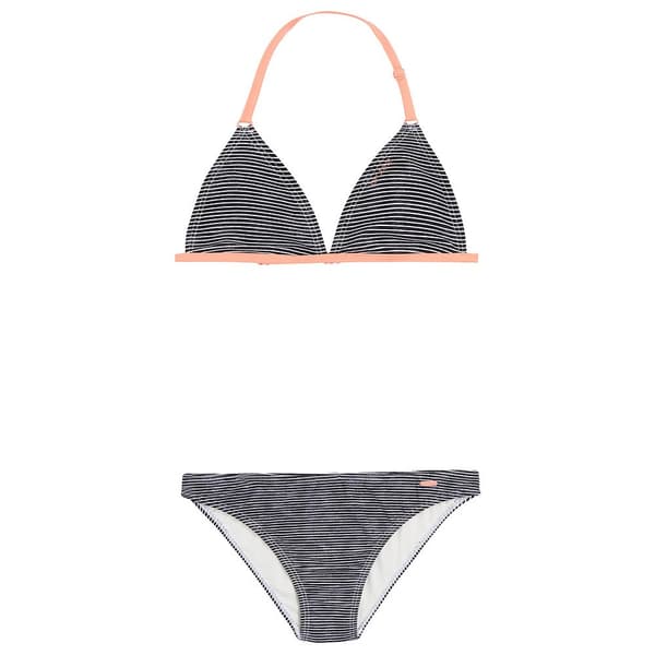 Protest Bikini Nikle Grå 164 cm