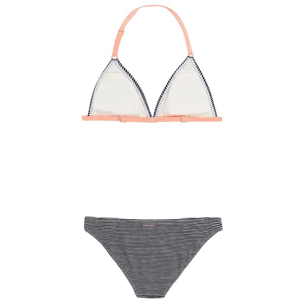 Protest Bikini Nikle Grå 164 cm