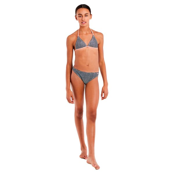 Protest Bikini Nikle Grå 164 cm