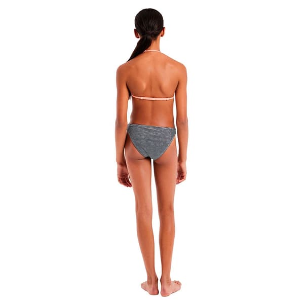 Protest Bikini Nikle Grå 164 cm