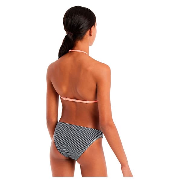 Protest Bikini Nikle Grå 164 cm