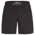 Miniatyrbillede 3 af 6: Protest Svømmeshorts Yessine Sort XL Mand