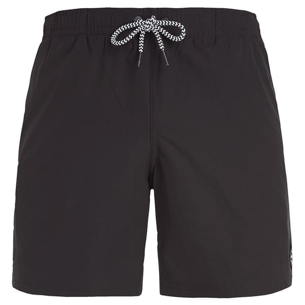 Protest Svømmeshorts Yessine Sort XL Mand