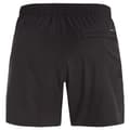 Miniatyrbillede 4 af 6: Protest Svømmeshorts Yessine Sort XL Mand