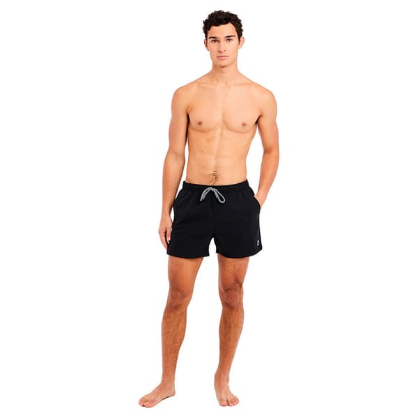 Protest Svømmeshorts Yessine Sort XL Mand