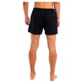 Miniatyrbillede 2 af 6: Protest Svømmeshorts Yessine Sort XL Mand