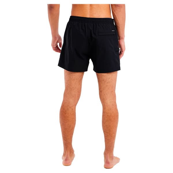 Protest Svømmeshorts Yessine Sort XL Mand