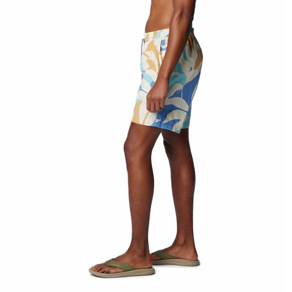 Columbia Badbyxor Summerdry™ Flerfärgad M / 6 Man
