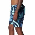 Miniatyrbillede 5 af 5: Columbia Svømmeshorts Summerdry™ Blå S / 6 Mand