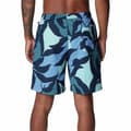 Miniatyrbillede 2 af 5: Columbia Svømmeshorts Summerdry™ Blå S / 6 Mand